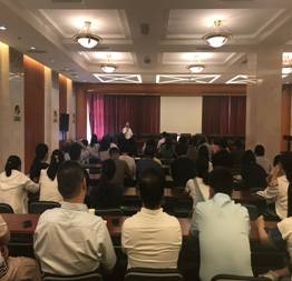 qy千亿-千亿(国际)唯一官方网站