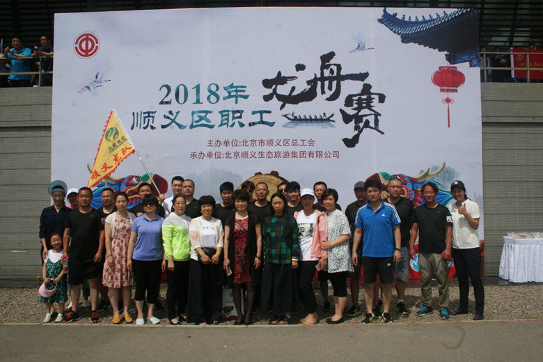 qy千亿-千亿(国际)唯一官方网站