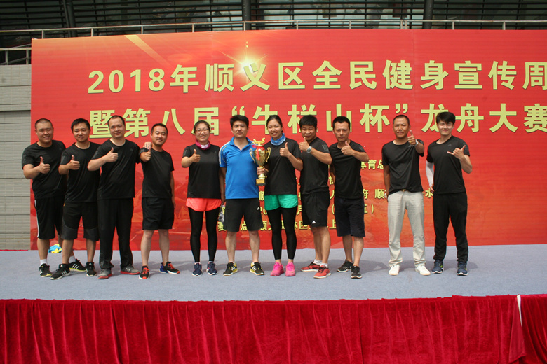 qy千亿-千亿(国际)唯一官方网站