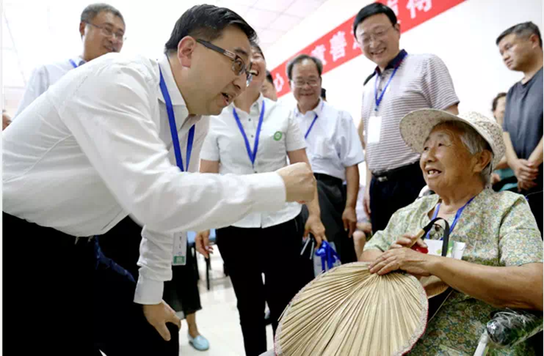 qy千亿-千亿(国际)唯一官方网站