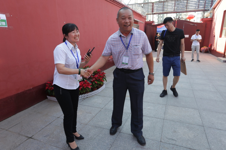 qy千亿-千亿(国际)唯一官方网站