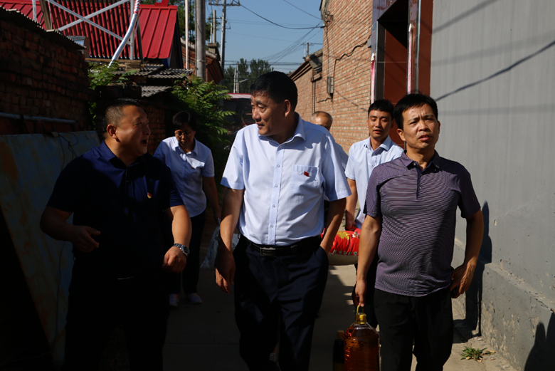 qy千亿-千亿(国际)唯一官方网站