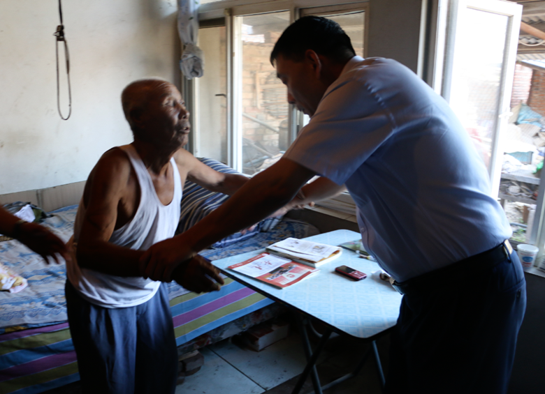 qy千亿-千亿(国际)唯一官方网站