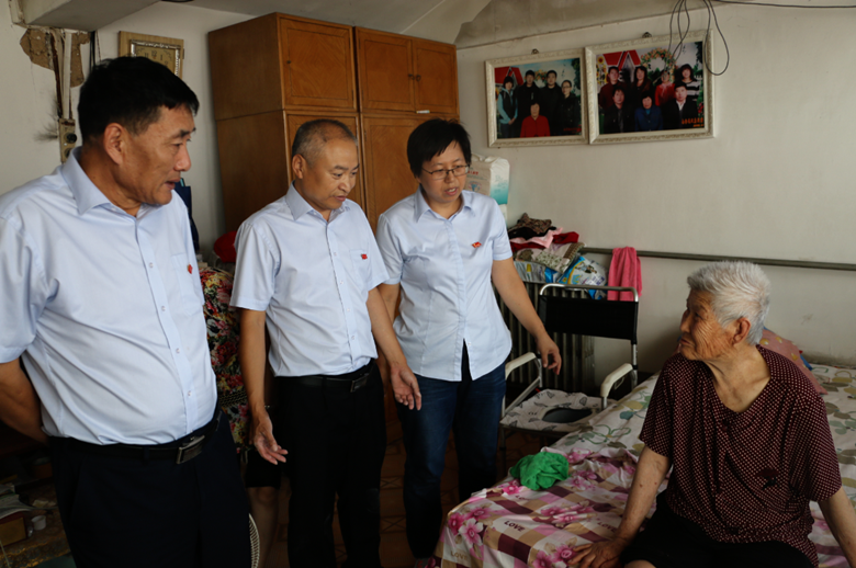 qy千亿-千亿(国际)唯一官方网站