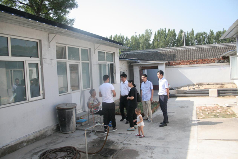 qy千亿-千亿(国际)唯一官方网站