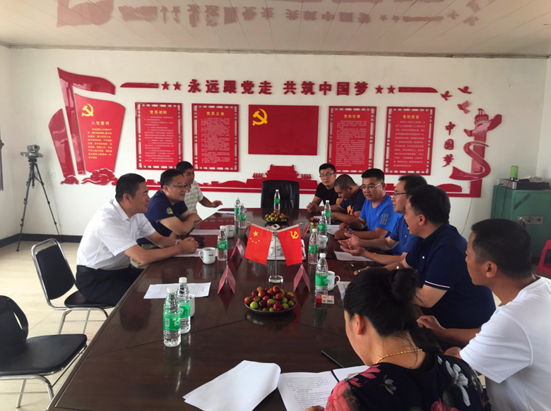 qy千亿-千亿(国际)唯一官方网站