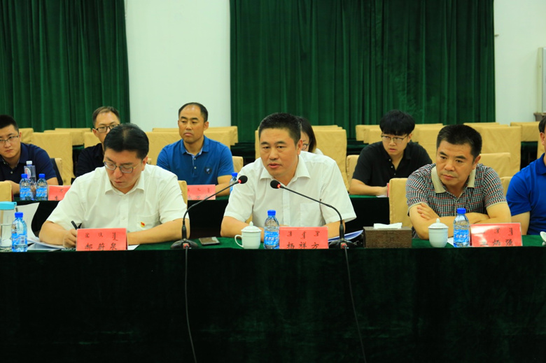 qy千亿-千亿(国际)唯一官方网站