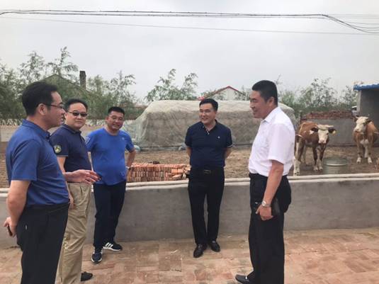 20180717150944_41075