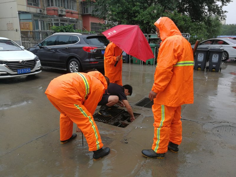 qy千亿-千亿(国际)唯一官方网站