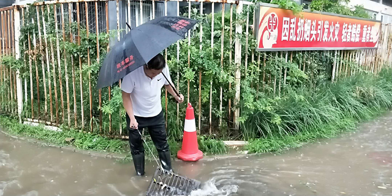 qy千亿-千亿(国际)唯一官方网站