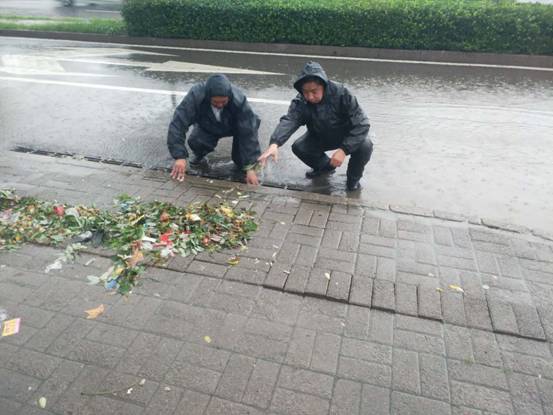 qy千亿-千亿(国际)唯一官方网站