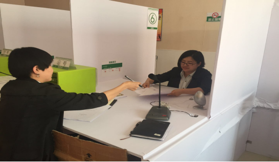 qy千亿-千亿(国际)唯一官方网站