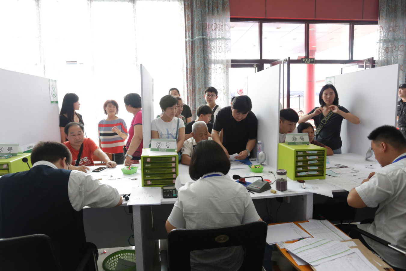 qy千亿-千亿(国际)唯一官方网站