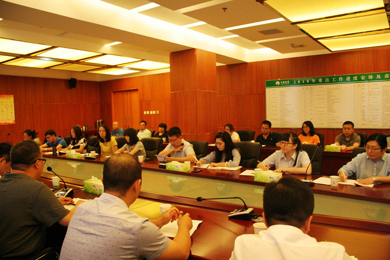 qy千亿-千亿(国际)唯一官方网站