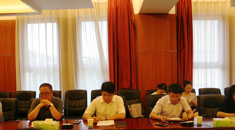 qy千亿-千亿(国际)唯一官方网站