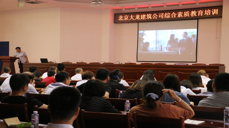 qy千亿-千亿(国际)唯一官方网站