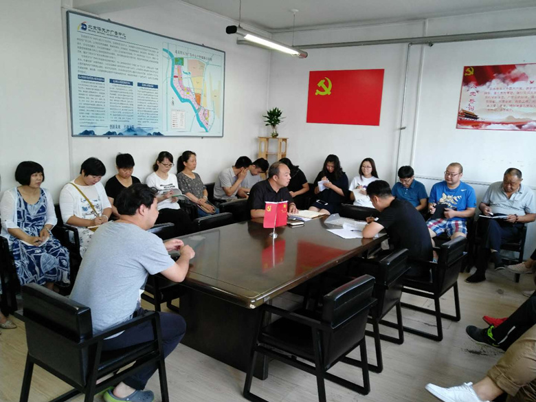 qy千亿-千亿(国际)唯一官方网站