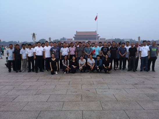 20180726114729_76753