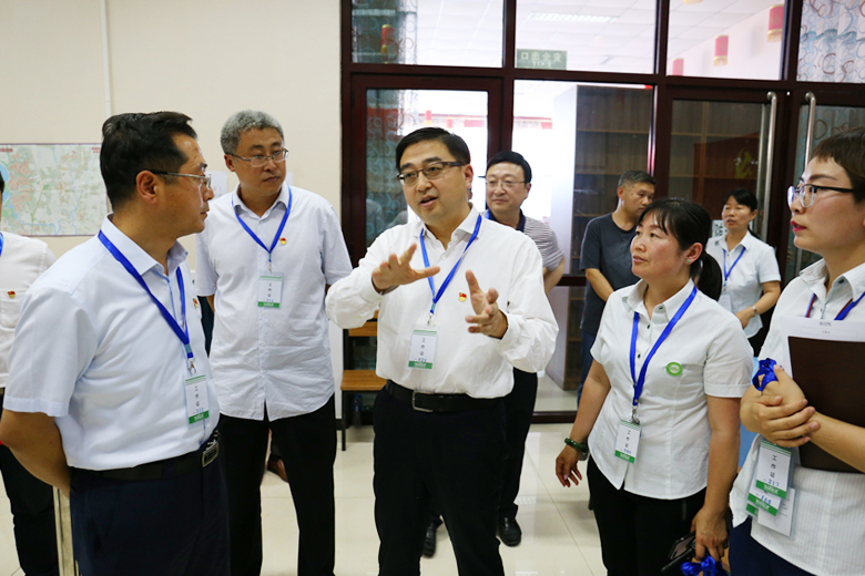 20180727113510_45250