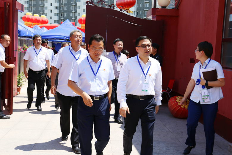 20180727113614_34665