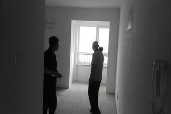 qy千亿-千亿(国际)唯一官方网站