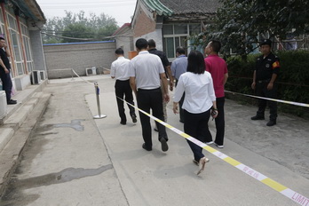 qy千亿-千亿(国际)唯一官方网站