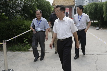 qy千亿-千亿(国际)唯一官方网站