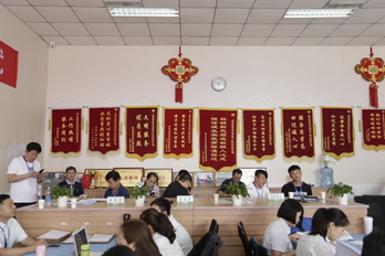 qy千亿-千亿(国际)唯一官方网站