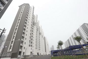 qy千亿-千亿(国际)唯一官方网站