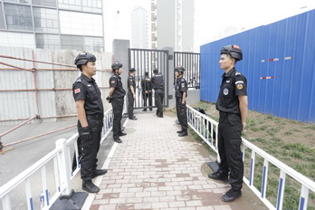 qy千亿-千亿(国际)唯一官方网站