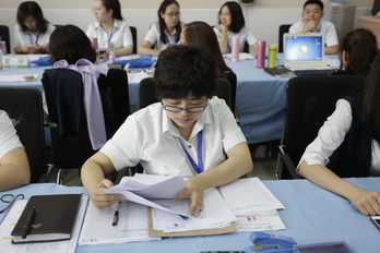 qy千亿-千亿(国际)唯一官方网站