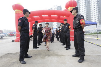 qy千亿-千亿(国际)唯一官方网站