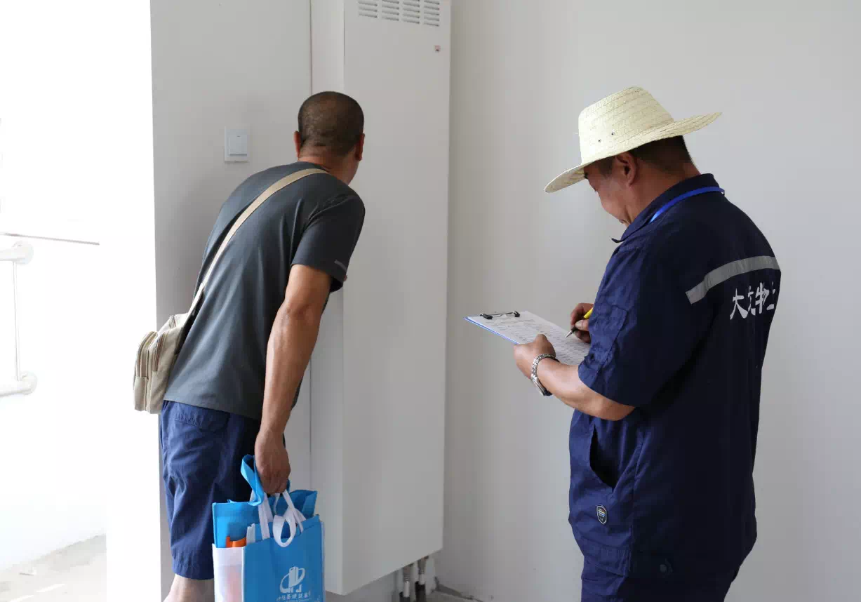 qy千亿-千亿(国际)唯一官方网站