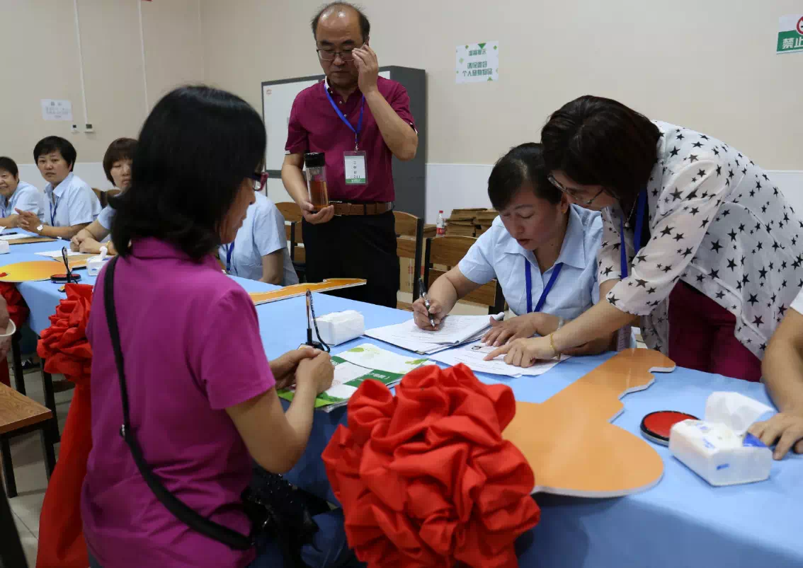 qy千亿-千亿(国际)唯一官方网站