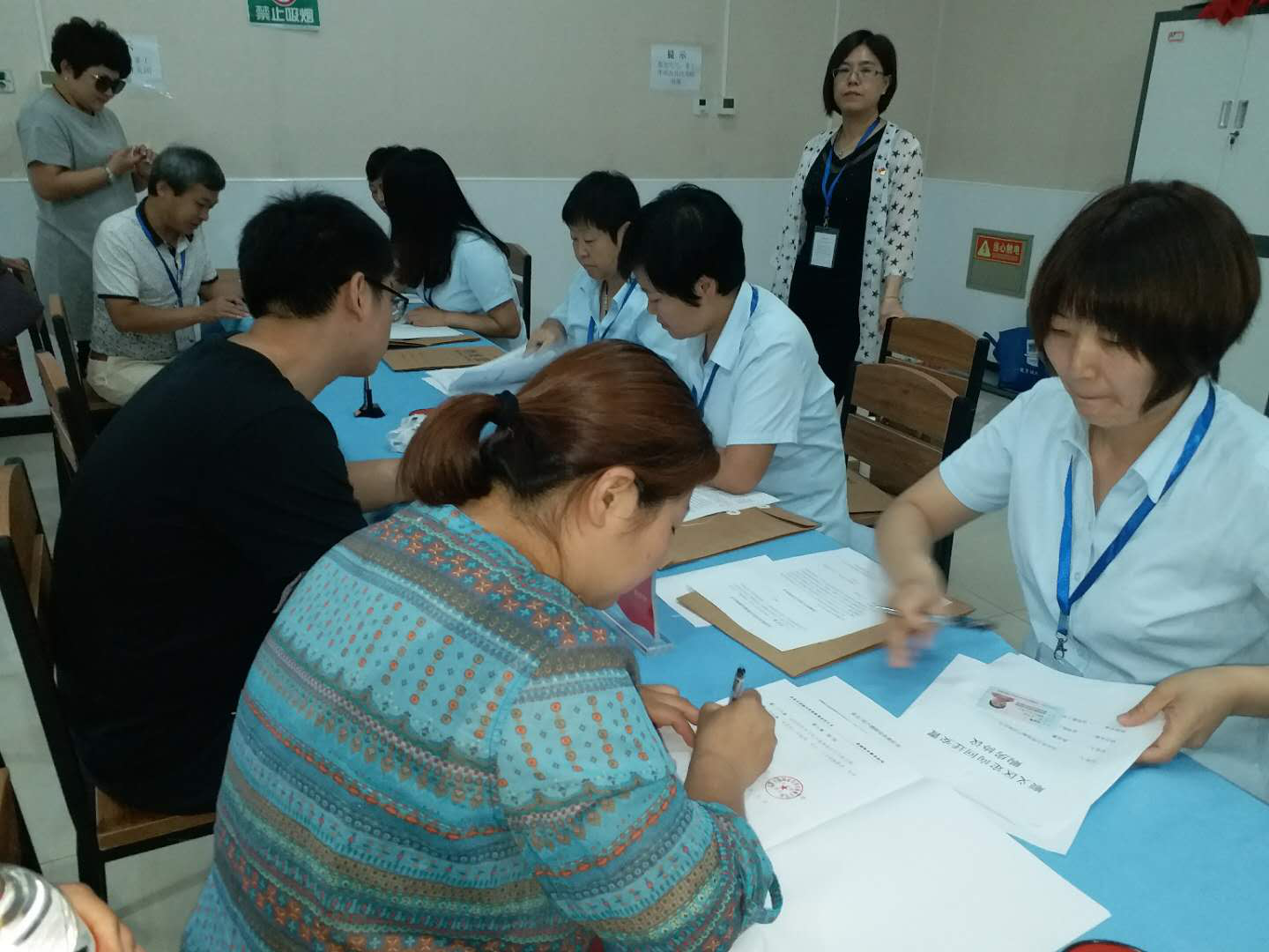 qy千亿-千亿(国际)唯一官方网站