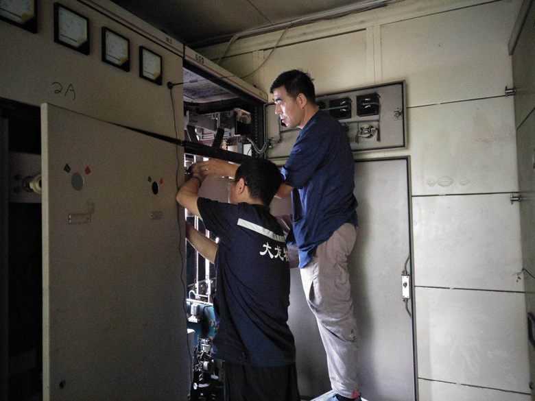 qy千亿-千亿(国际)唯一官方网站