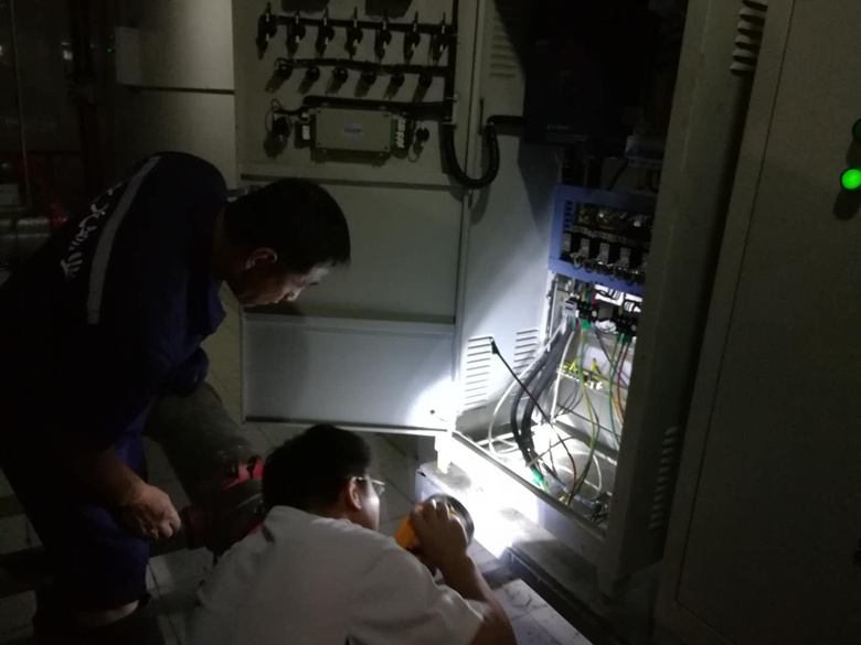 qy千亿-千亿(国际)唯一官方网站