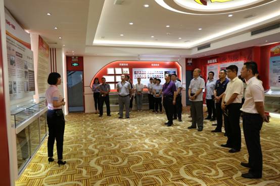 qy千亿-千亿(国际)唯一官方网站