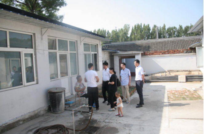 qy千亿-千亿(国际)唯一官方网站