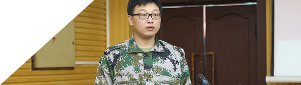 qy千亿-千亿(国际)唯一官方网站