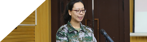 qy千亿-千亿(国际)唯一官方网站