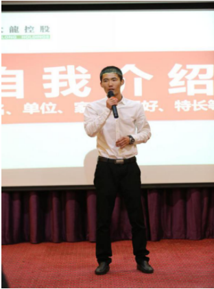 qy千亿-千亿(国际)唯一官方网站