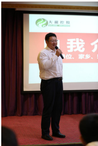 qy千亿-千亿(国际)唯一官方网站