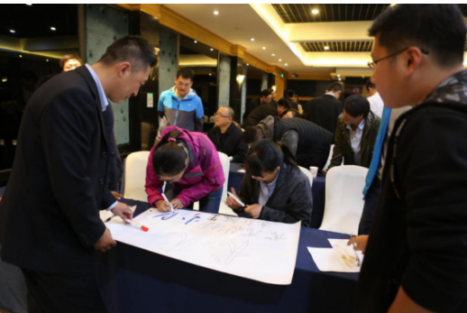 qy千亿-千亿(国际)唯一官方网站