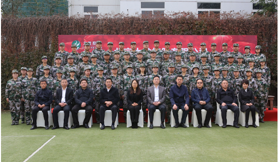 qy千亿-千亿(国际)唯一官方网站