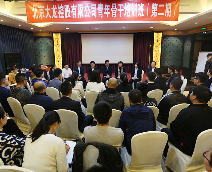 qy千亿-千亿(国际)唯一官方网站