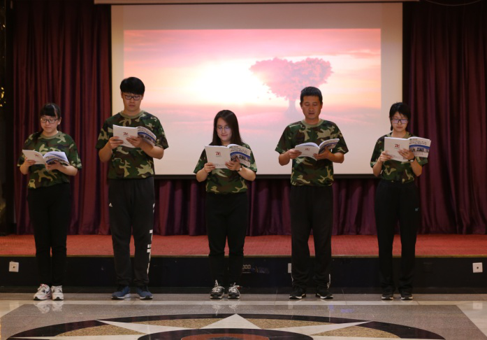 qy千亿-千亿(国际)唯一官方网站