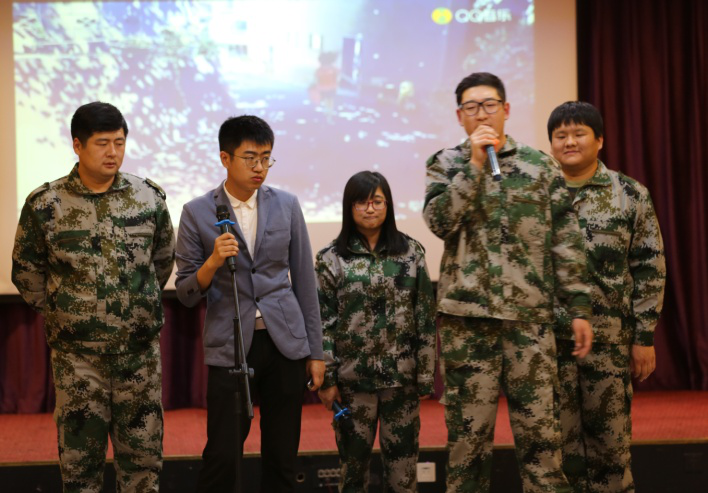 qy千亿-千亿(国际)唯一官方网站