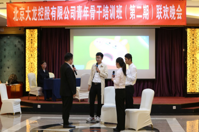 qy千亿-千亿(国际)唯一官方网站