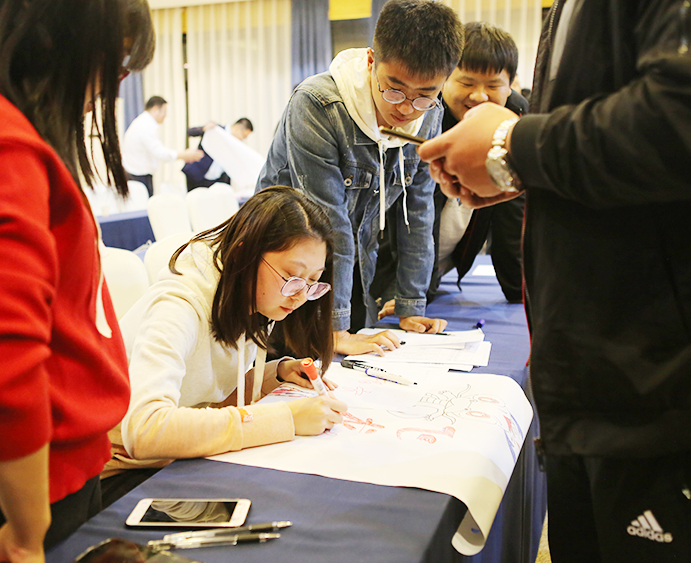 qy千亿-千亿(国际)唯一官方网站